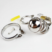 Секс игрушки