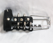 Лубриканты и аксессуары