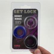 Секс игрушки