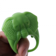 Секс игрушки