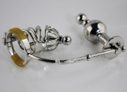 БДСМ и фетиш