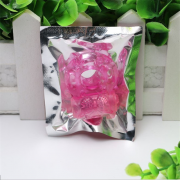 Секс игрушки