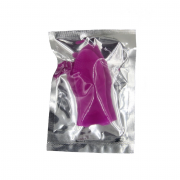 Секс игрушки