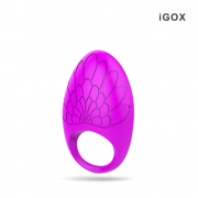 Секс игрушки