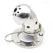 БДСМ и фетиш