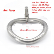 Секс игрушки