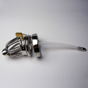 БДСМ и фетиш