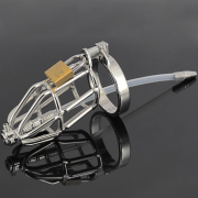 БДСМ и фетиш