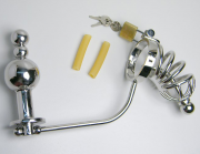 БДСМ и фетиш