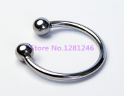 Секс игрушки