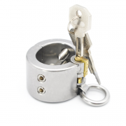 Секс игрушки