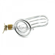 БДСМ и фетиш