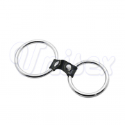 Секс игрушки