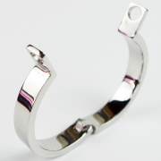 Секс игрушки