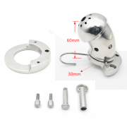 БДСМ и фетиш