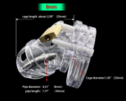 БДСМ и фетиш