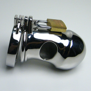 БДСМ и фетиш