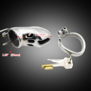 БДСМ и фетиш