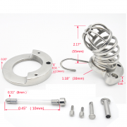 БДСМ и фетиш