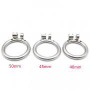 БДСМ и фетиш