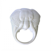 Секс игрушки