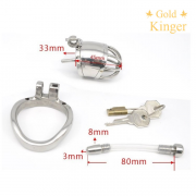 БДСМ и фетиш