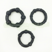 Секс игрушки