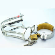 БДСМ и фетиш