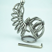 БДСМ и фетиш