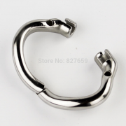 БДСМ и фетиш