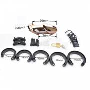 БДСМ и фетиш