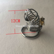 БДСМ и фетиш