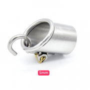 БДСМ и фетиш