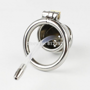 БДСМ и фетиш