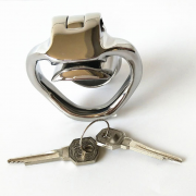 БДСМ и фетиш