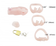 БДСМ и фетиш