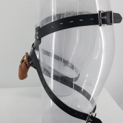 БДСМ и фетиш