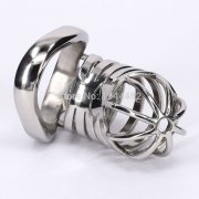 БДСМ и фетиш