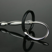 БДСМ и фетиш