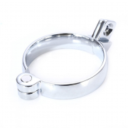 БДСМ и фетиш