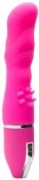 Вібратори g-точки dream toys