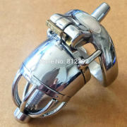 БДСМ и фетиш