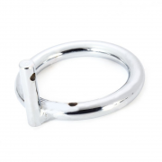 БДСМ и фетиш