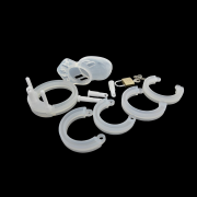 БДСМ и фетиш