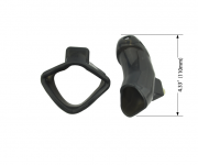 БДСМ и фетиш