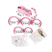 БДСМ и фетиш