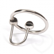 Секс игрушки