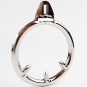 Секс игрушки