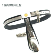 БДСМ и фетиш