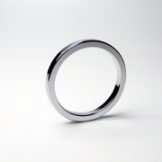 Секс игрушки